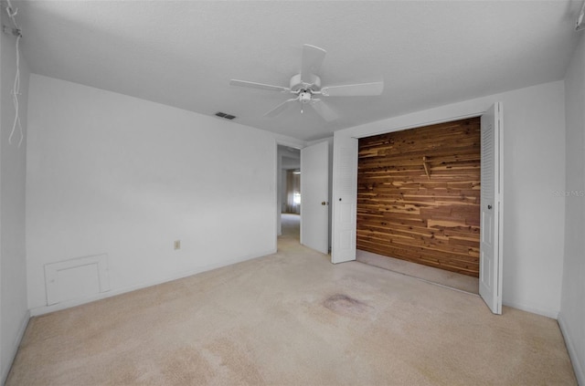 7812 Cherrytree Ln, New Port Richey, FL 34653 - photo 13