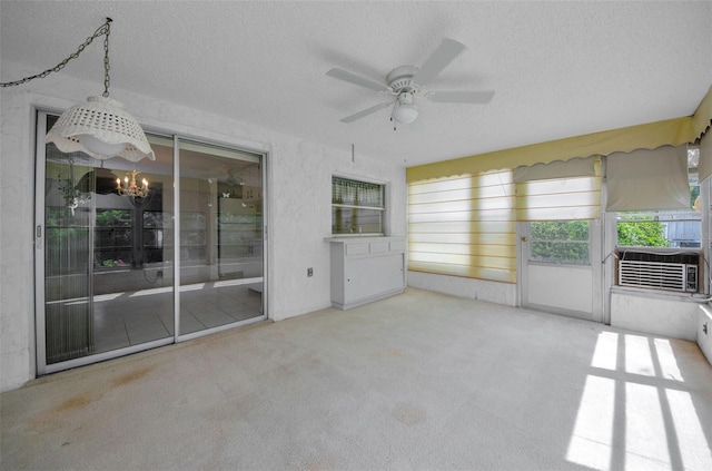 7812 Cherrytree Ln, New Port Richey, FL 34653 - photo 18