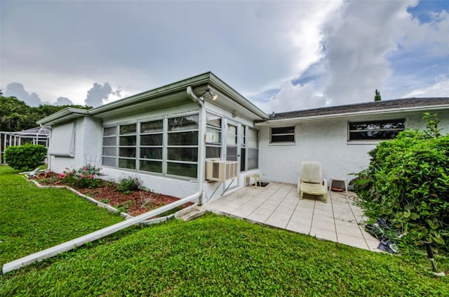 7812 Cherrytree Ln, New Port Richey, FL 34653 - photo 19