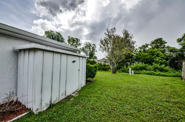 7812 Cherrytree Ln, New Port Richey, FL 34653 - photo 20