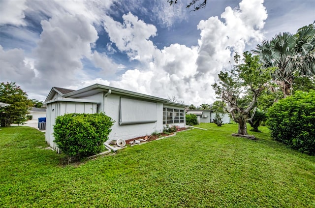 7812 Cherrytree Ln, New Port Richey, FL 34653 - photo 21