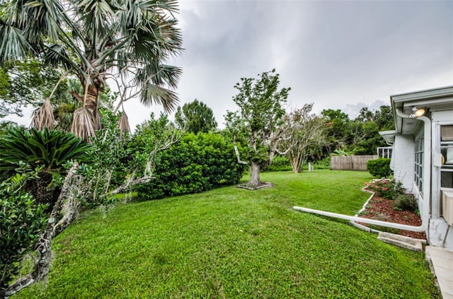 7812 Cherrytree Ln, New Port Richey, FL 34653 - photo 22