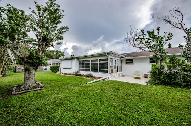 7812 Cherrytree Ln, New Port Richey, FL 34653 - photo 23