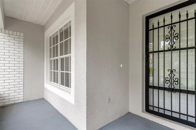 931 W Starjasmine Pl, Beverly Hills, FL 34465 - photo 5