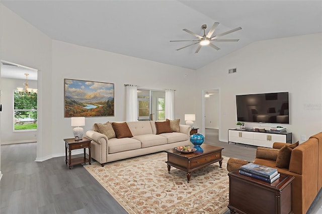 931 W Starjasmine Pl, Beverly Hills, FL 34465 - photo 8