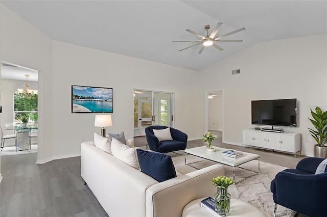 931 W Starjasmine Pl, Beverly Hills, FL 34465 - photo 9