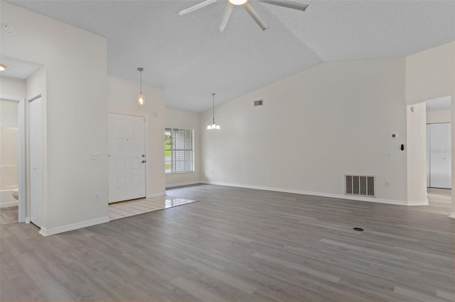 931 W Starjasmine Pl, Beverly Hills, FL 34465 - photo 10