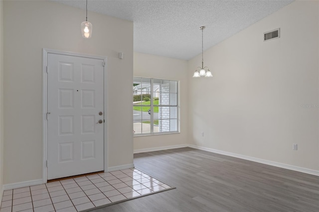 931 W Starjasmine Pl, Beverly Hills, FL 34465 - photo 11