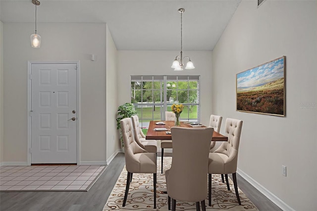 931 W Starjasmine Pl, Beverly Hills, FL 34465 - photo 12