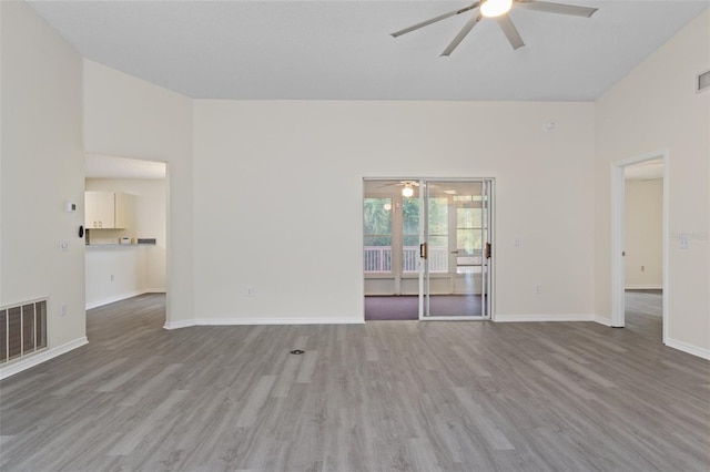 931 W Starjasmine Pl, Beverly Hills, FL 34465 - photo 13