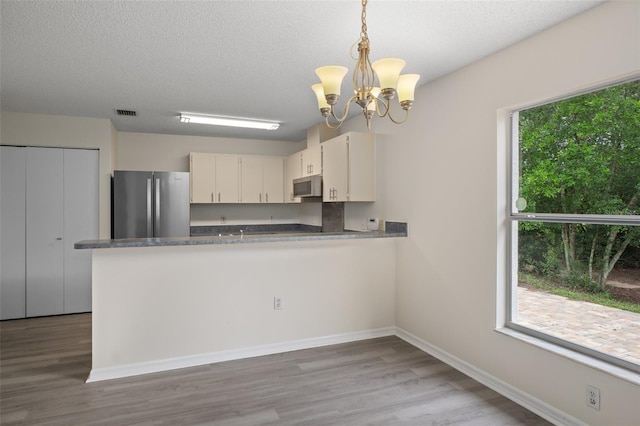 931 W Starjasmine Pl, Beverly Hills, FL 34465 - photo 14