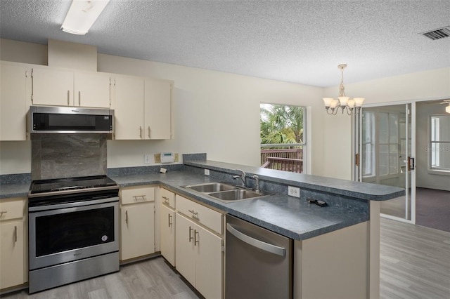 931 W Starjasmine Pl, Beverly Hills, FL 34465 - photo 20