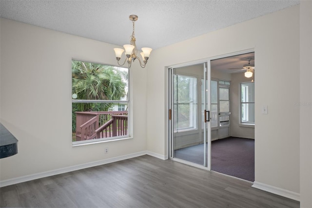 931 W Starjasmine Pl, Beverly Hills, FL 34465 - photo 21