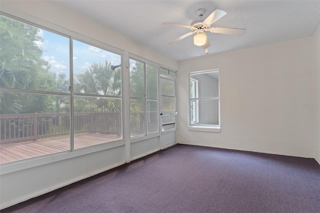 931 W Starjasmine Pl, Beverly Hills, FL 34465 - photo 22