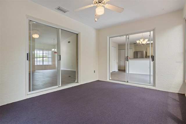 931 W Starjasmine Pl, Beverly Hills, FL 34465 - photo 23