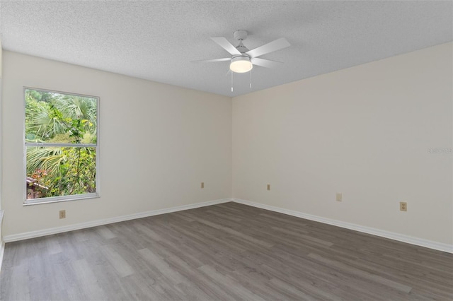 931 W Starjasmine Pl, Beverly Hills, FL 34465 - photo 25