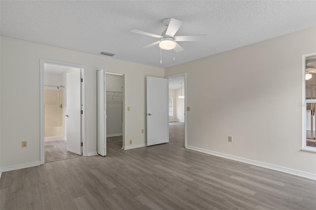 931 W Starjasmine Pl, Beverly Hills, FL 34465 - photo 27