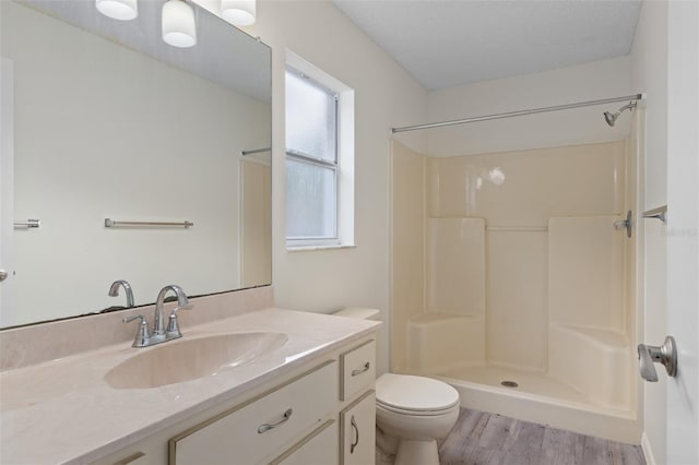 931 W Starjasmine Pl, Beverly Hills, FL 34465 - photo 28