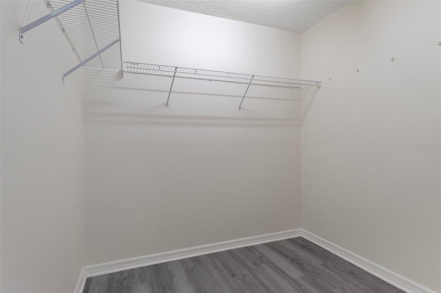 931 W Starjasmine Pl, Beverly Hills, FL 34465 - photo 29