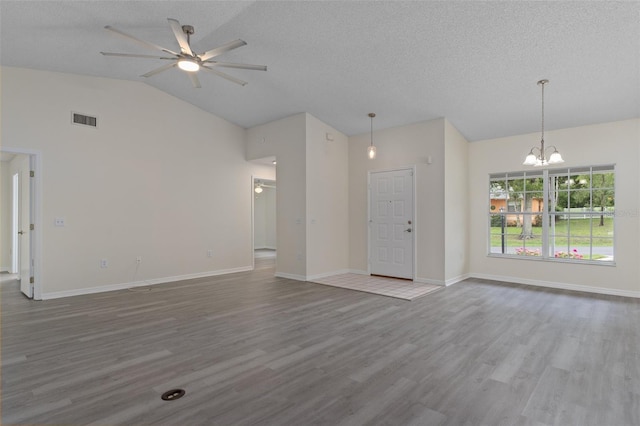 931 W Starjasmine Pl, Beverly Hills, FL 34465 - photo 30