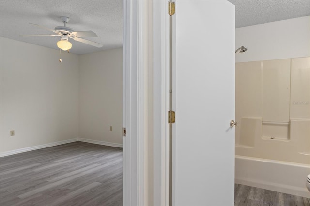 931 W Starjasmine Pl, Beverly Hills, FL 34465 - photo 31