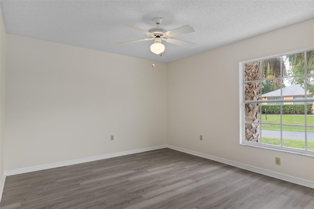 931 W Starjasmine Pl, Beverly Hills, FL 34465 - photo 32