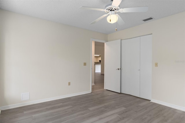 931 W Starjasmine Pl, Beverly Hills, FL 34465 - photo 33
