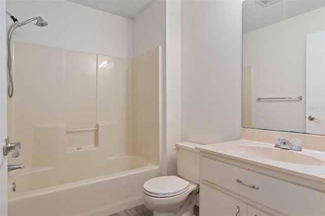 931 W Starjasmine Pl, Beverly Hills, FL 34465 - photo 35