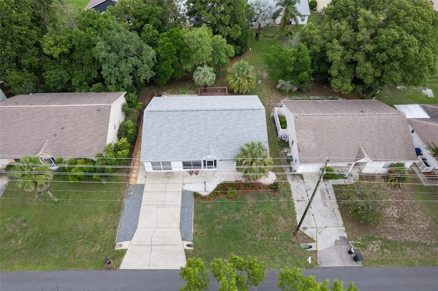 931 W Starjasmine Pl, Beverly Hills, FL 34465 - photo 40