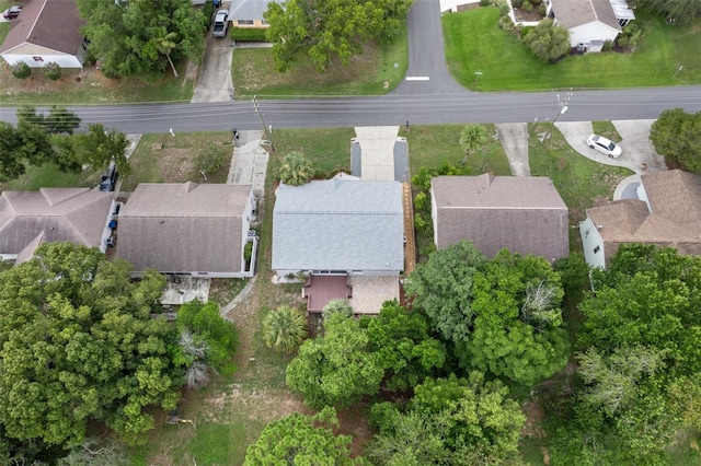 931 W Starjasmine Pl, Beverly Hills, FL 34465 - photo 43