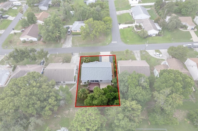 931 W Starjasmine Pl, Beverly Hills, FL 34465 - photo 44