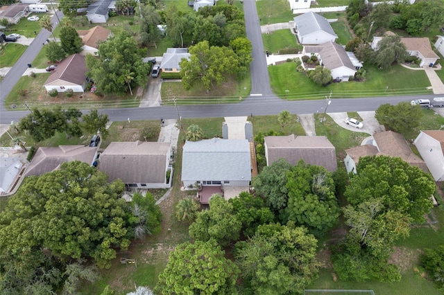 931 W Starjasmine Pl, Beverly Hills, FL 34465 - photo 45
