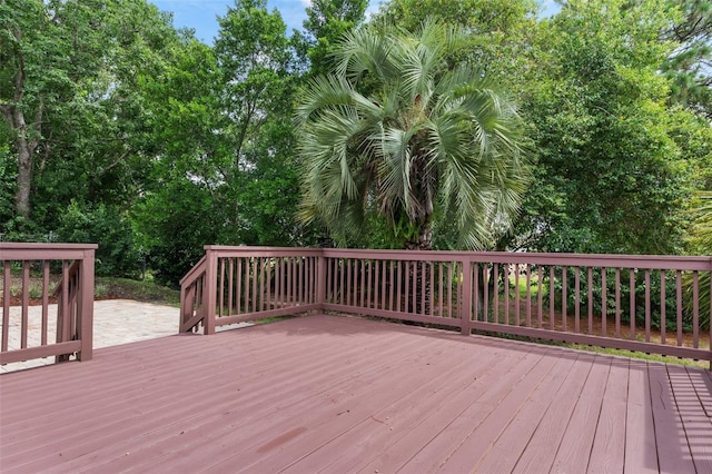 931 W Starjasmine Pl, Beverly Hills, FL 34465 - photo 46
