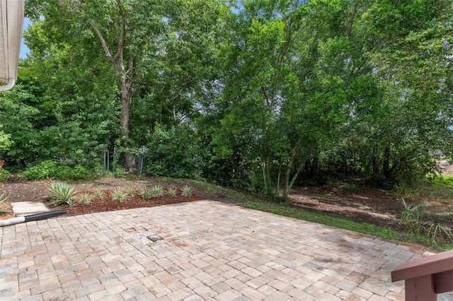 931 W Starjasmine Pl, Beverly Hills, FL 34465 - photo 48