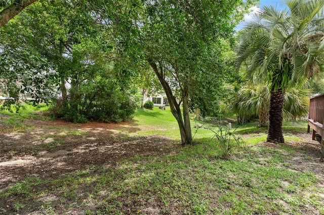 931 W Starjasmine Pl, Beverly Hills, FL 34465 - photo 49