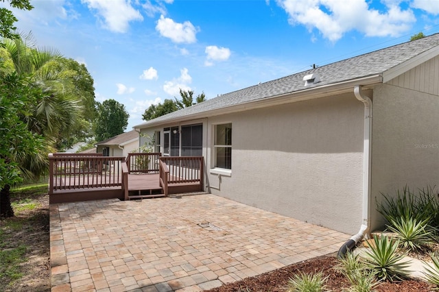 931 W Starjasmine Pl, Beverly Hills, FL 34465 - photo 50