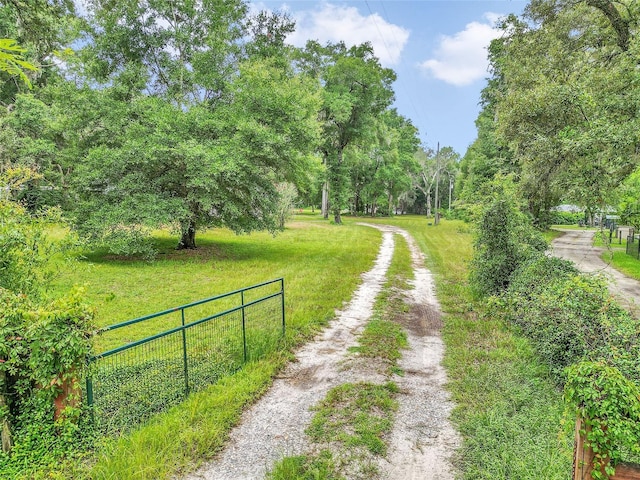 476 NW 117th Ct, Ocala, FL 34482 - photo 1