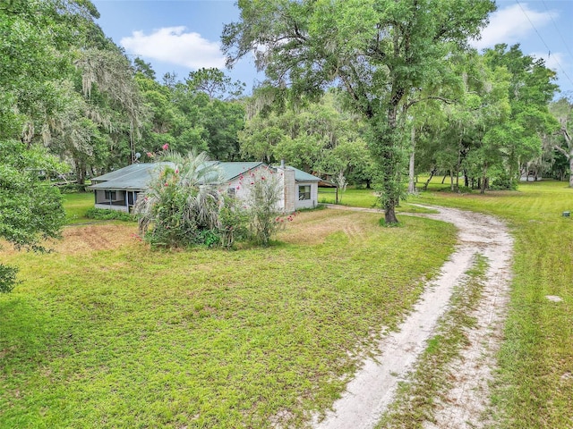 476 NW 117th Ct, Ocala, FL 34482 - photo 2