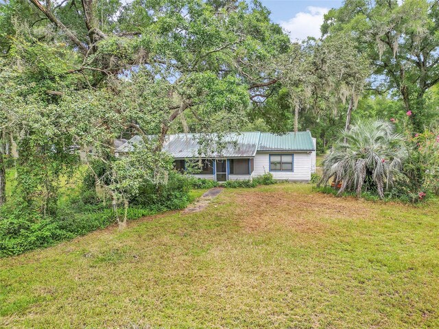 476 NW 117th Ct, Ocala, FL 34482 - photo 3