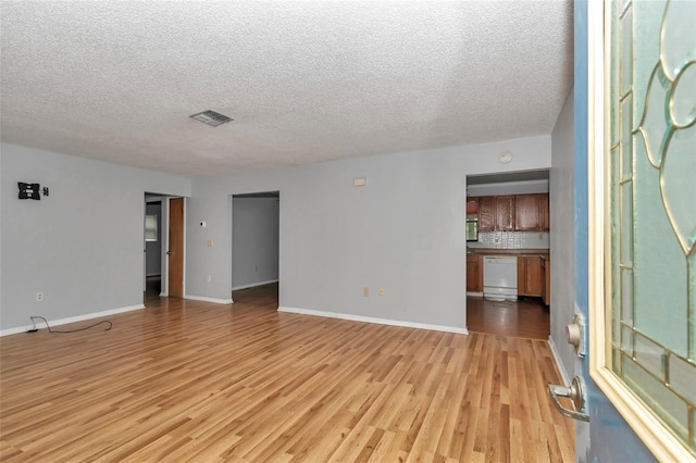 476 NW 117th Ct, Ocala, FL 34482 - photo 5