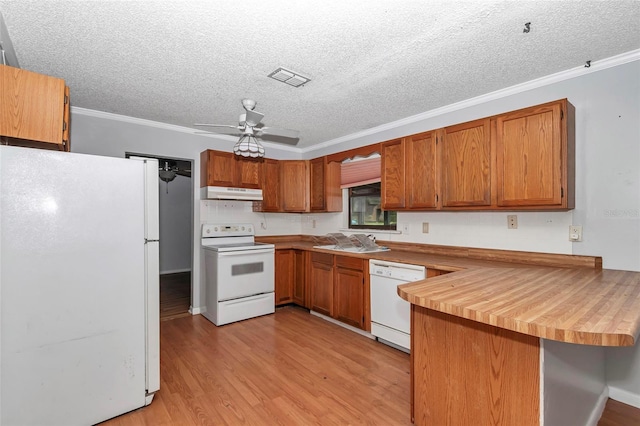 476 NW 117th Ct, Ocala, FL 34482 - photo 6