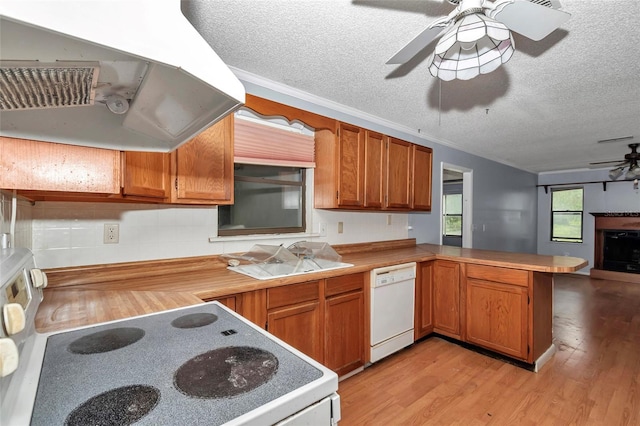 476 NW 117th Ct, Ocala, FL 34482 - photo 7