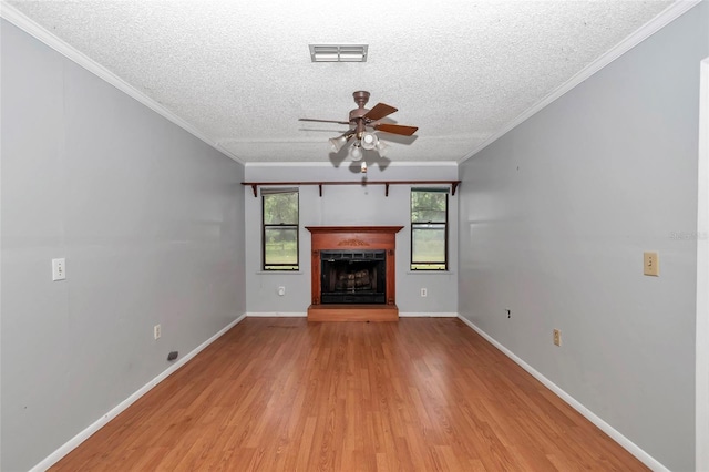476 NW 117th Ct, Ocala, FL 34482 - photo 8