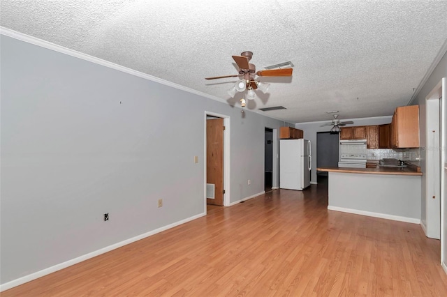 476 NW 117th Ct, Ocala, FL 34482 - photo 9