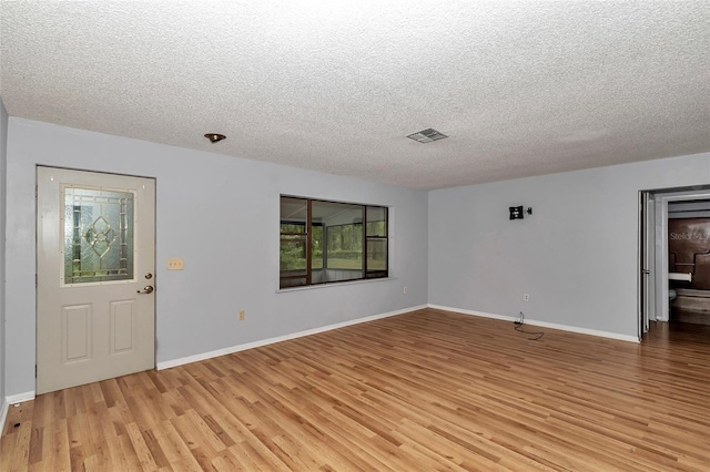 476 NW 117th Ct, Ocala, FL 34482 - photo 10