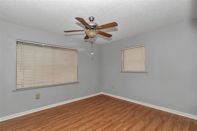 476 NW 117th Ct, Ocala, FL 34482 - photo 11