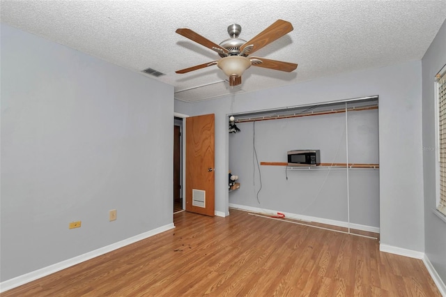476 NW 117th Ct, Ocala, FL 34482 - photo 12