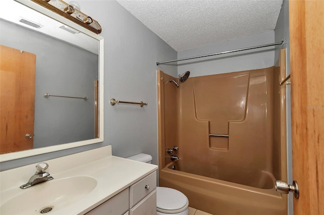 476 NW 117th Ct, Ocala, FL 34482 - photo 13