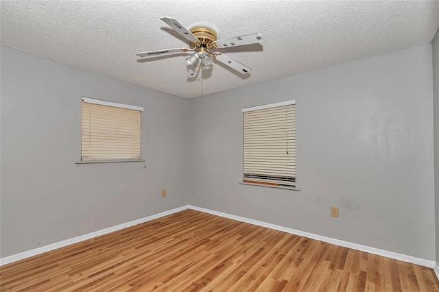 476 NW 117th Ct, Ocala, FL 34482 - photo 14