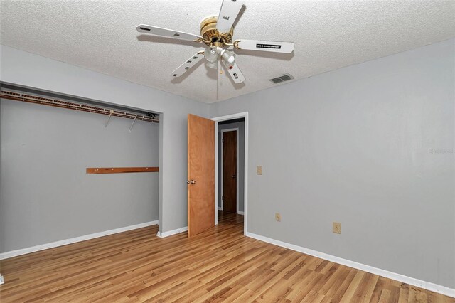 476 NW 117th Ct, Ocala, FL 34482 - photo 15